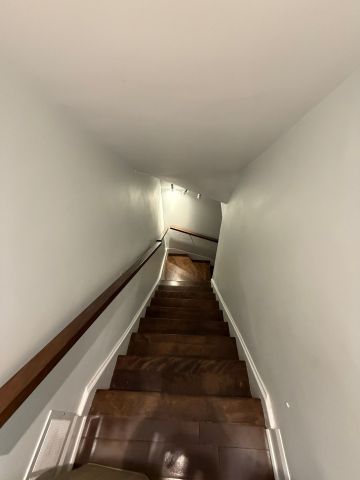 Appartement à louer à Côte-Saint-Luc - Photo 5