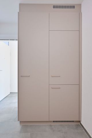 Erstvermietung nach Teilsanierung - Ihre neue Wohnung im Herzen von Basel - Photo 4