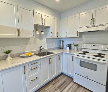 33 Boulevard Brunswick, Montréal, QC - Photo 3