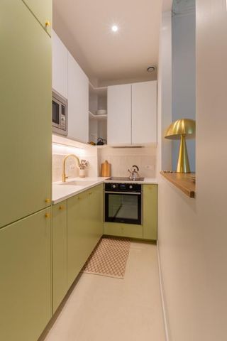 Location Appartement 2 pièces Meublé 45m² NEUILLY SUR SEINE 92200 - Photo 5