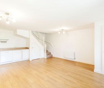 2 bedroom house to rent - Photo 5