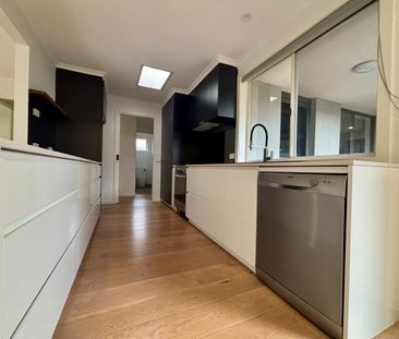 1/29 Hope Street, Rosebud, Vic 3939 - Photo 2