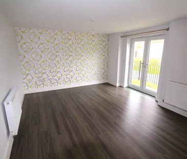 1 bedroom house to rent - Photo 3