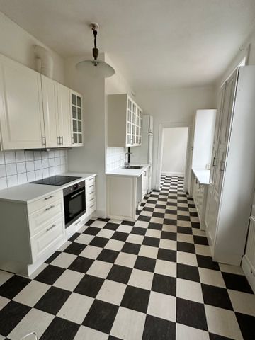 Tegnérgatan, Filipstad - Foto 5