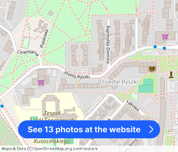 Dla Ciebie - na nowy początek.. - Photo 1