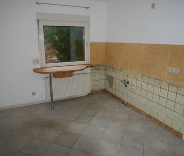 Eltville-Rauenthal: 2,5 ZKB mit eigenem Garten und - Photo 6