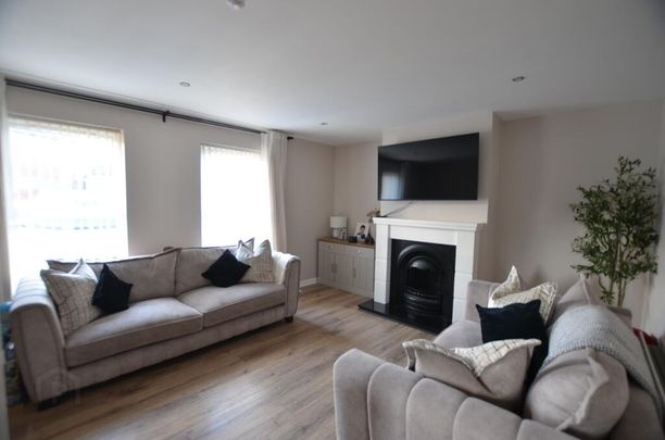 206 Belvedere Manor, Lurgan, BT67 9NX - Photo 1