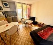 Location Appartement 1 pièce 21m² MAUGUIO 34130 - Photo 2