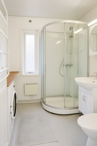 Tofsvipegatan, Hisings Backa - Foto 5