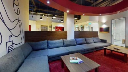 Silver En Suite - Photo 3