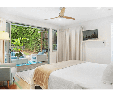 Coastal Comfort in a Prime Coolum Location - Photo 3
