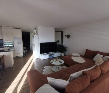 4.5 Zimmer, 2. Stock - Photo 1