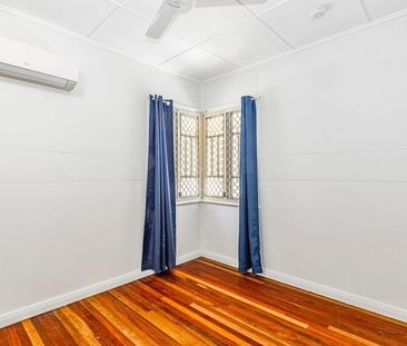 57 Palmerston Street, Currajong - Photo 1