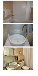 For Lease - 25 Carlton Street Unit# 403, Toronto, Ontario - Photo 3