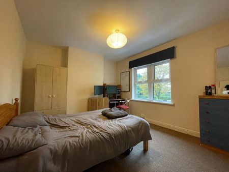 4 bedroom house to rent - Photo 5