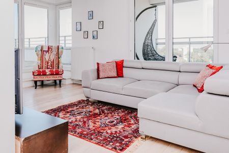 Atrakcyjne mieszkanie przy Metro Słodowiec - Фото 2