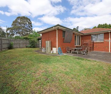 PRIME POSITION UNIT IN SOUGHT-AFTER ROWVILLE LOCATION - Photo 3
