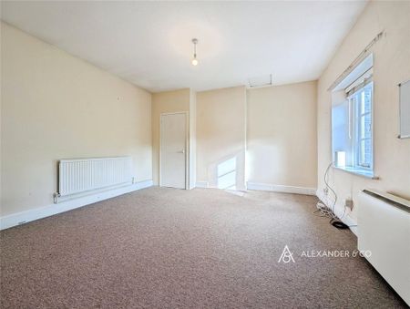 3 bedroom house to rent - Photo 5