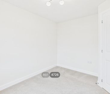 3 bedroom detached house to rent - Photo 5