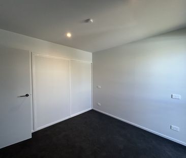 3/149 Purchas Street, St. Albans - Photo 2