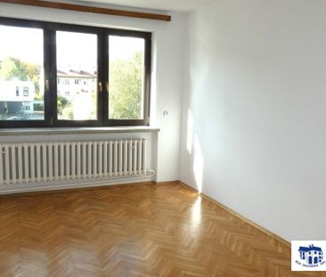 Żywiec, - Фото 6