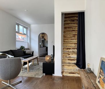 Korenbloemstraat - Photo 4