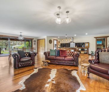 Modern Country Charm - Photo 3