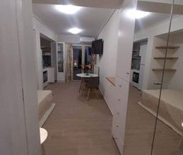 Studio/Γκαρσονιέρα για ενοικίαση - Λέσβος - Μυτιλήνη, - Φωτογραφία 4