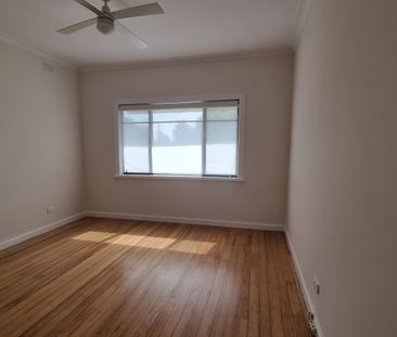 Unit 1/31 Hensley Court - Photo 5