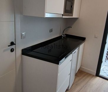 Alquiler de piso en Plaza de los Cristos - Photo 2