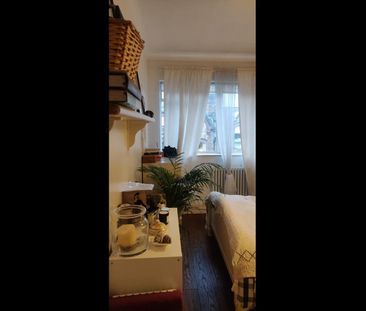 Room in a Shared Flat, London, SW11 - Photo 6