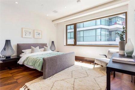 4 bedroom flat to rent - Photo 4