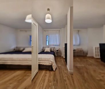 2-bedroom apartment for rent in Fuente del Berro - Foto 1
