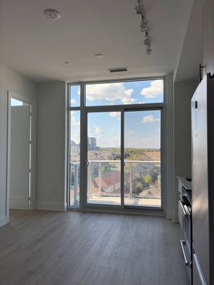 For Lease - 412 Silver Maple Road Unit# Ph 103, Oakville, Ontario - Photo 1