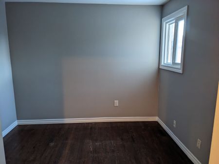 For Lease - 2424 Whaley Drive Unit# Main, Mississauga, Ontario - Photo 4