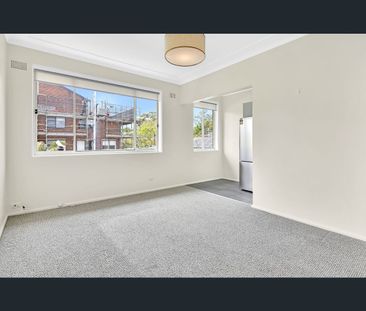 7/16 Jenkins Street, Cammeray, NSW 2062 - Photo 3