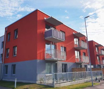 Guldbaggevägen 13 - Foto 1