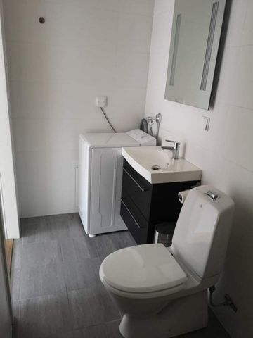 Slalomvägen, Saltsjöbaden - Foto 3