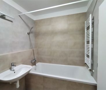 AZ. 2 izbové byty v novostavbe za bezkonkurenčnú cenu v obci Zavar ... - Photo 5