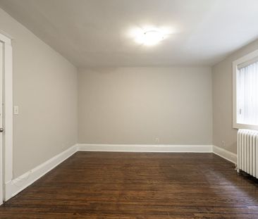56 Maitland Street - Photo 1