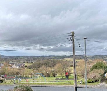 The Aitches, Main Road, Stocksfield, NE43 - Photo 5