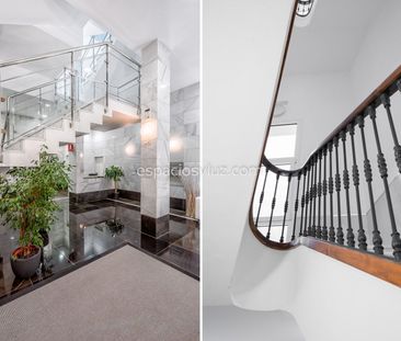 Piso de alquiler en Calle Císter, 9, Centro Histórico - Photo 5