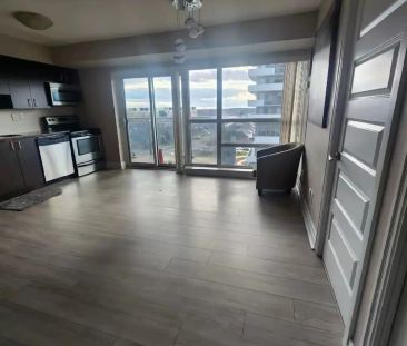 215 Queen Street E #707 - Photo 2