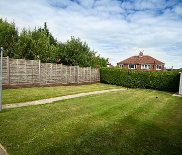 97, Newland Park Drive - Photo 1