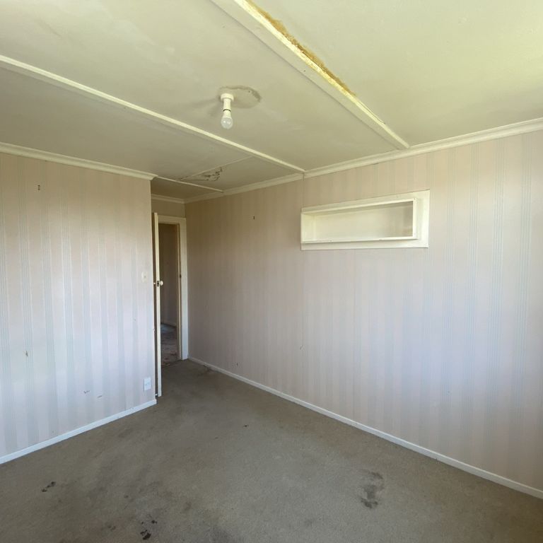 6 Buchannan Place,Hawera - Photo 1