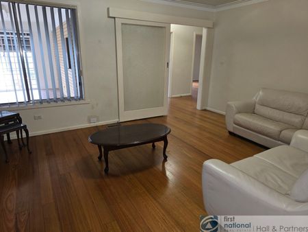 14 Bulong Street, Dandenong - Photo 2