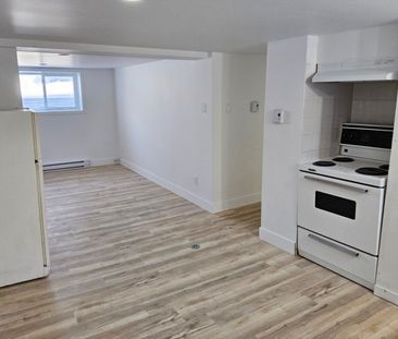 1026A rue Cinq-Mars Trois-Rivières - Photo 3