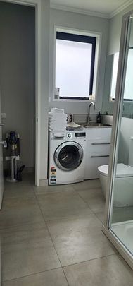 Brand new 2 bedroom Unit inc Water + Internet - Photo 1