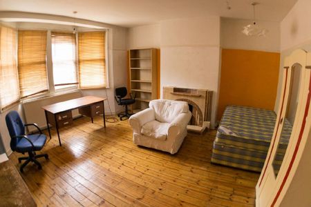 5 bedroom house to rent - Photo 5