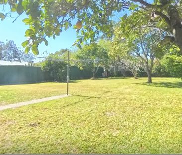 9 Merron Street, Logan Central QLD 4114 - House For Rent | Domain - Photo 2